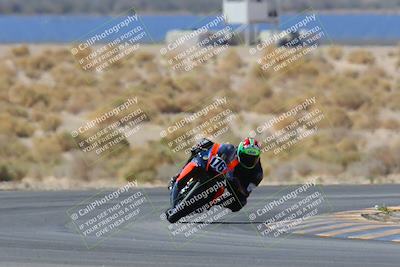 media/Mar-26-2023-CVMA (Sun) [[318ada6d46]]/Race 4 Supersport Middleweight/